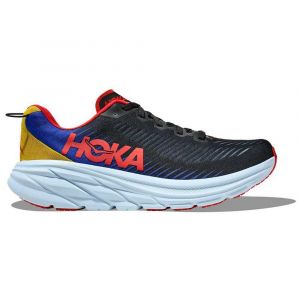 Hoka Tênis De Corrida Rincon 3