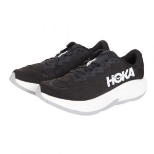 HOKA ONE ONE Tenis Rincon 4 para hombre