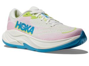 Hoka Rincon 4 - Tenis para mujer