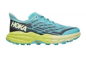 HOKA Speedgoat 5 Women's