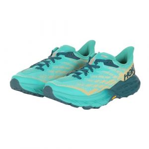 Hoka One Speedgoat 5