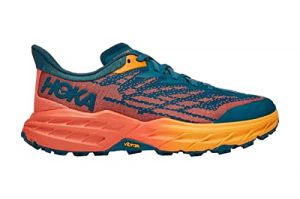 HOKA ONE ONE Speedgoat 5