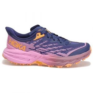 HOKA ONE ONE W Speedgoat 5