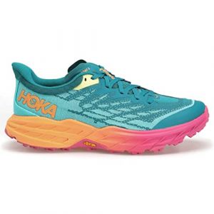 HOKA ONE ONE W Speedgoat 5