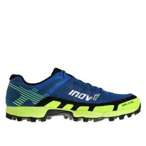 Inov8 Tênis De Trail Running Estreitos Mudclaw 300