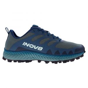 Inov8 Tênis De Trail Running Largos Mudtalon