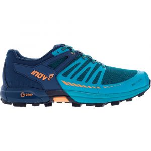 Inov8 Ténis De Trail Running Roclite G 275 V2