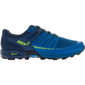 Inov8 Ténis De Trail Running Roclite G 275 V2