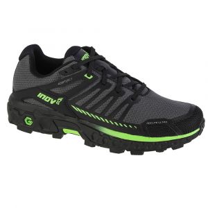 Inov8 Ténis De Trail Running Roclite Ultra G 320