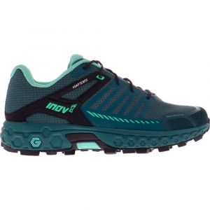 Inov8 Ténis De Trail Running Roclite Ultra G 320