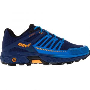 Inov8 Ténis De Trail Running Roclite Ultra G 320