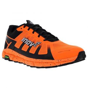 Inov8 Tênis De Trail Running Largos Terraultra G 270