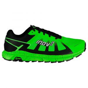 Inov8 Ténis De Trail Running Trailfly G 270