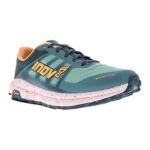 Inov8 Ténis De Trail Running Trailfly G 270 V2