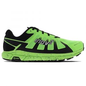 Inov8 Ténis De Trail Running Trailfly G 270 V2