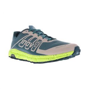 Inov8 Ténis De Trail Running Trailfly G 270 V2