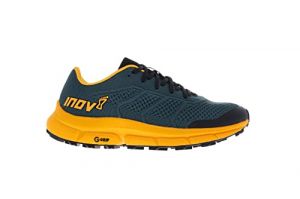 Inov8 Trail Fly Ultra G 280 Zapatilla De Correr para Tierra - SS23-42.5