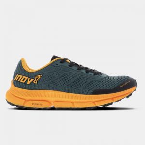 Inov8 Ténis De Trail Running Trailfly Ultra G 280