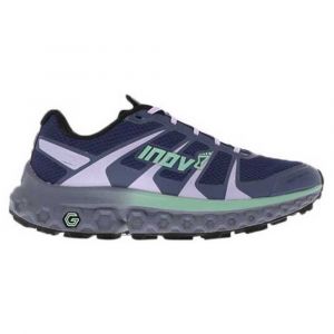 Inov8 Ténis De Trail Running Trailfly Ultra G 300 Max