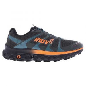 Inov8 Ténis De Trail Running Trailfly Ultra G 300 Max