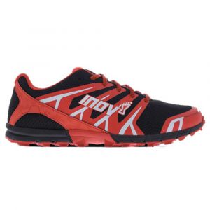 Inov8 Ténis De Trail Running Trailtalon 235