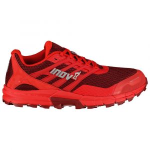 Inov8 Ténis De Trail Running Trailtalon 290