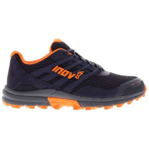 Inov8 Tênis De Trail Running Largos Trailtalon 290