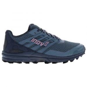 Inov8 Tênis De Trail Running Largos Trailtalon 290