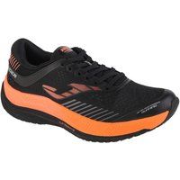 Sapatilhas de corrida para homem, Joma R.Lider Men 2201