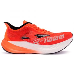 Joma R.1000 Running Shoes Laranja Homem