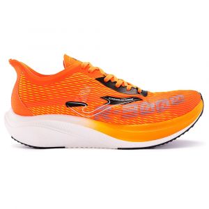 Joma R.3000 Running Shoes Laranja Homem