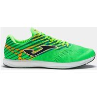 Calçado de running Homem Joma R.5000 amarelo fluorescente