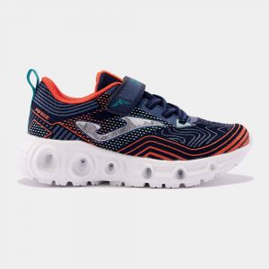 Joma Ténis De Trail Running Rase V