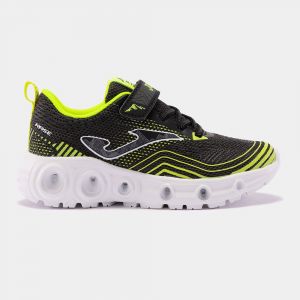 Joma Ténis De Trail Running Rase V