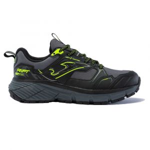 Joma Ténis De Trail Running Rift