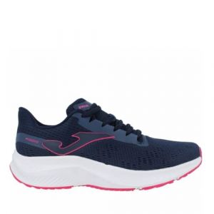 Joma Rodio Lady