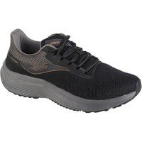 Sapatilhas de corrida para mulher, Joma Rodio Lady 2213