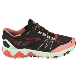 Joma Ténis De Trail Running Sierra