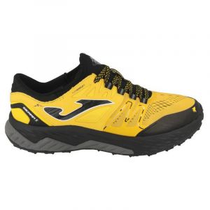 Joma Ténis De Trail Running Sierra