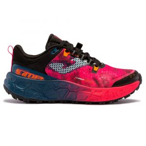 Joma Ténis De Trail Running Sima