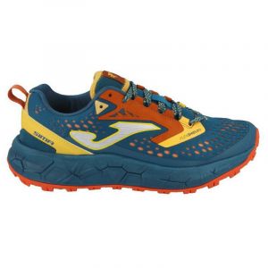 Joma Ténis De Trail Running Sima