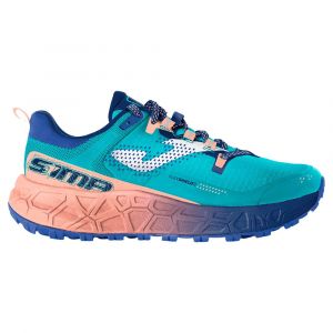 Joma Ténis De Trail Running Sima