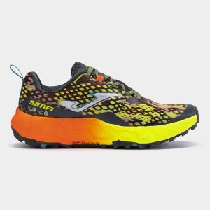 Joma Ténis De Trail Running Sima