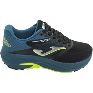 Joma Zapatillas Speed 2401 - Hombre Color: Negro Talla: 41