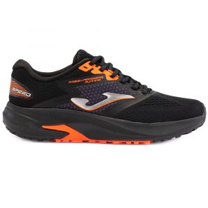 Joma Tênis De Corrida Speed