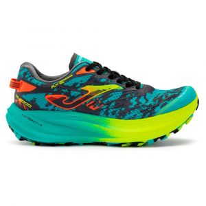 Joma Tr-6000 Trail Running Shoes Colorido Homem