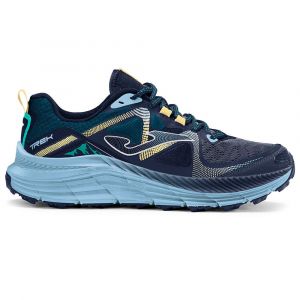 Joma Ténis De Trail Running Trek