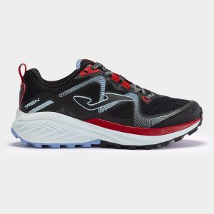 Joma Ténis De Trail Running Trek