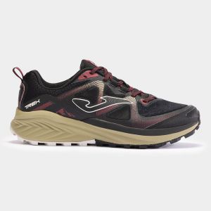 Joma Ténis De Trail Running Trek