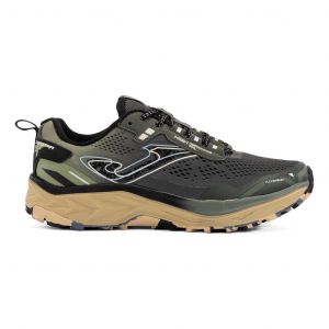 Sapatilhas Joma Tundra cinza claro bege - 44